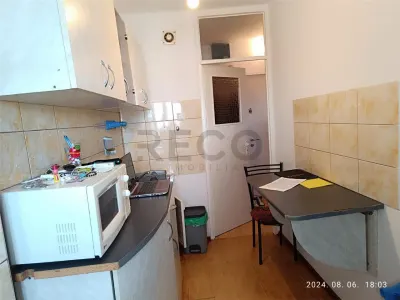 RECO Apartament o camera in zona Velenta - foto 2