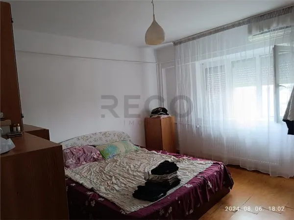 Garsonieră Oradea - poza 4