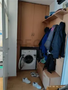 RECO Apartament o camera in zona Velenta - foto 6