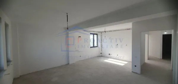 Apartament 3 camere Suceava - poza 1