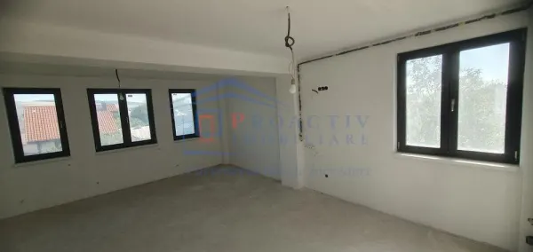 Apartament 3 camere Suceava - poza 2