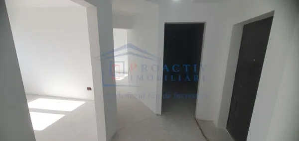 Apartament 3 camere Suceava - poza 3