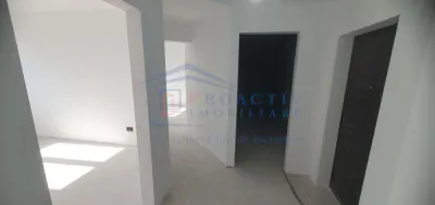 Apartament 3 camere | Suceava | Bloc Nou | 3c-4493 - foto 3
