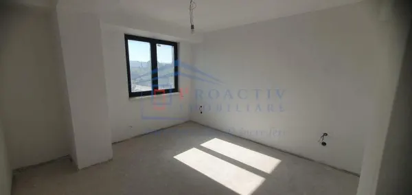 Apartament 3 camere Suceava - poza 4