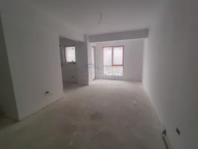 2 Camere Obcini | 60 mp | Etaj 3 | Bloc Nou  cu Lift | 2c-7771 - Suceava
