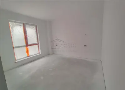 2 Camere Obcini | 60 mp | Etaj 3 | Bloc Nou  cu Lift | 2c-7771 - foto 3