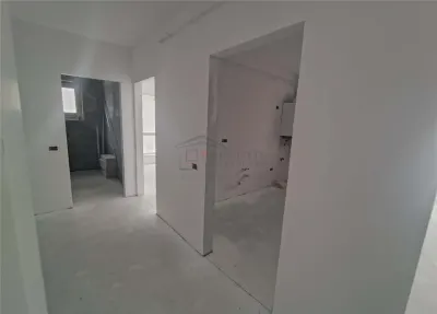 2 Camere Obcini | 60 mp | Etaj 3 | Bloc Nou  cu Lift | 2c-7771 - foto 4