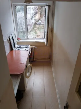 Apartament 2 camere Suceava - poza 2