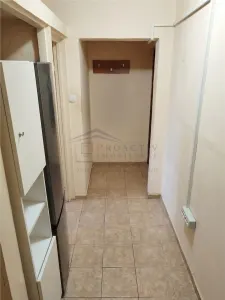 Apartament 2 camere | George Enescu | Etaj Intermediar | 2c-7660 - foto 2