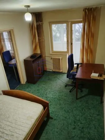 Apartament 2 camere Suceava - poza 3