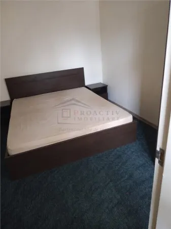 Apartament 2 camere Suceava - poza 4