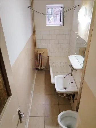 Apartament 2 camere Suceava - poza 5