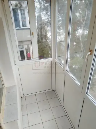 Apartament 2 camere Suceava - poza 6