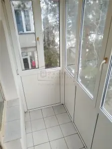 Apartament 2 camere | George Enescu | Etaj Intermediar | 2c-7660 - foto 6