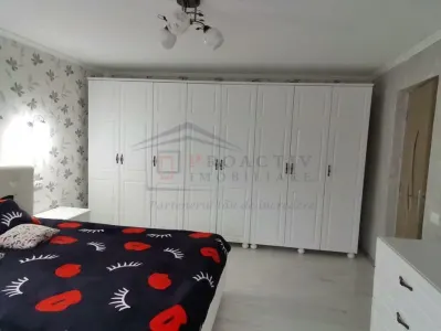 Casa individuala in Burdujeni (C-4192) - foto 3