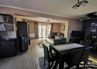 Casa Individuala | Burdujeni | 800 mp Teren | C-5291 - foto 3