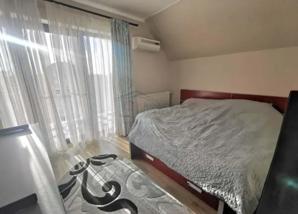 Casă 4 camere Suceava - poza 6