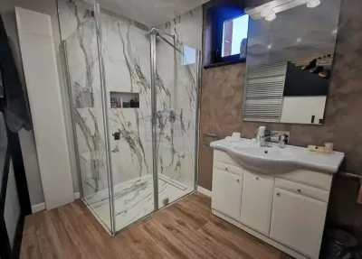 Casa Individuala | Burdujeni | 800 mp Teren | C-5291 - foto 7