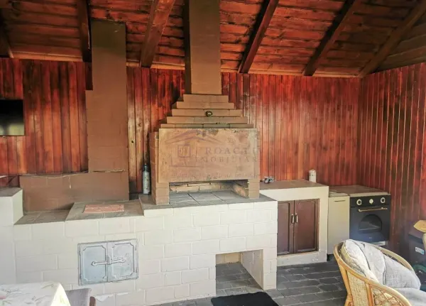 Casă 4 camere Suceava - poza 9