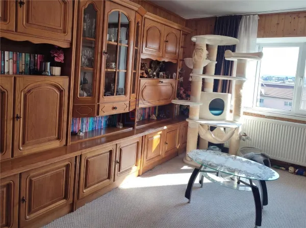 Apartament 2 camere Suceava - poza 2