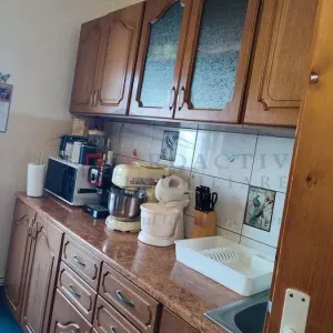 Apartament 2 camere | Burdujeni | 2c-7480 - foto 2