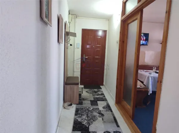 Apartament 2 camere Suceava - poza 3