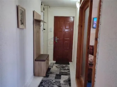 Apartament 2 camere Suceava - poza 5