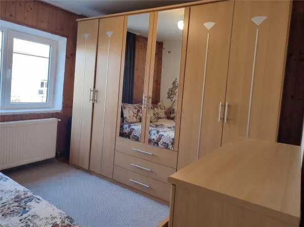 Apartament 2 camere Suceava - poza 6