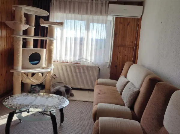 Apartament 2 camere Suceava - poza 7