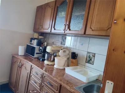 Apartament 2 camere Suceava - poza 8