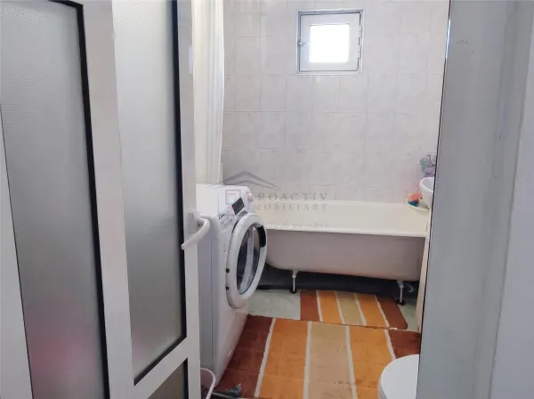 Apartament 2 camere Suceava - poza 9