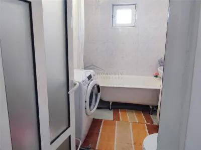 Apartament 2 camere Suceava - poza 9
