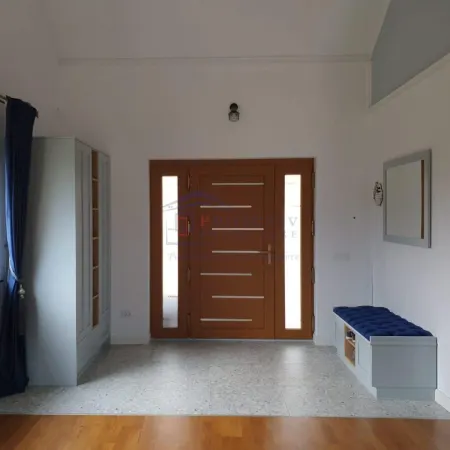 Casă 6 camere Valeni-Stanisoara - poza 3