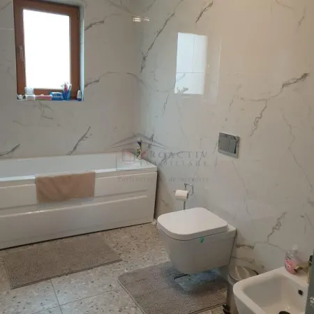 Casă 6 camere Valeni-Stanisoara - poza 5