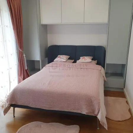 Casă 6 camere Valeni-Stanisoara - poza 6