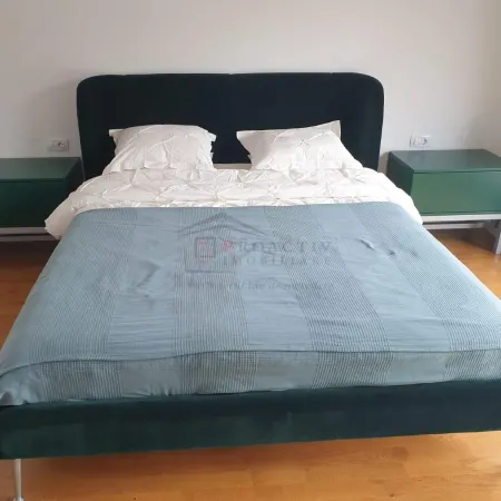 Casă 6 camere Valeni-Stanisoara - poza 7