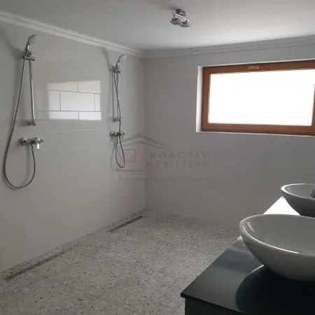 Casă 6 camere Valeni-Stanisoara - poza 9