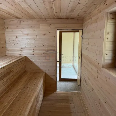 Casă 6 camere Valeni-Stanisoara - poza 10