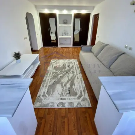 Apartament 2 camere Suceava - poza 1