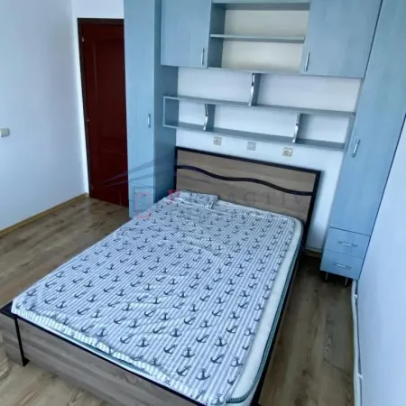 Apartament 2 camere Suceava - poza 2
