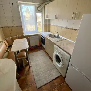 Apartament 2 Camere | Ultracentral | 2c-7661 - foto 3