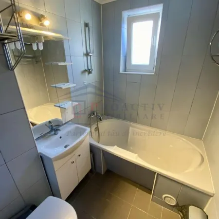 Apartament 2 camere Suceava - poza 4