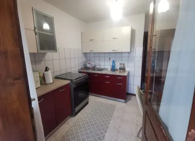 Apartament 2 camere | Burdujeni | Decomandat | 2c-7671 - foto 3