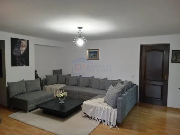 Casă 5 camere Suceava - poza 2