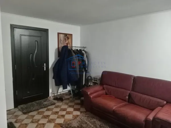 Casă 5 camere Suceava - poza 11