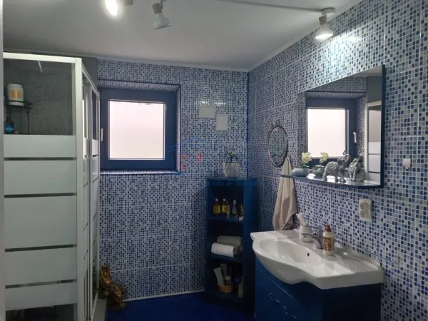 Casă 5 camere Suceava - poza 12