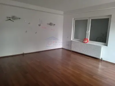 Casa individuala | Suceava | 321 mp teren | C-5505 - foto 3
