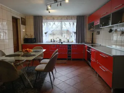 Casa individuala | Suceava | 321 mp teren | C-5505 - foto 4
