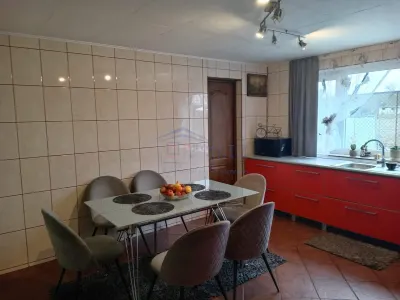 Casa individuala | Suceava | 321 mp teren | C-5505 - foto 5