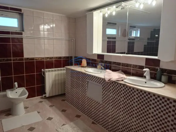 Casă 5 camere Suceava - poza 6